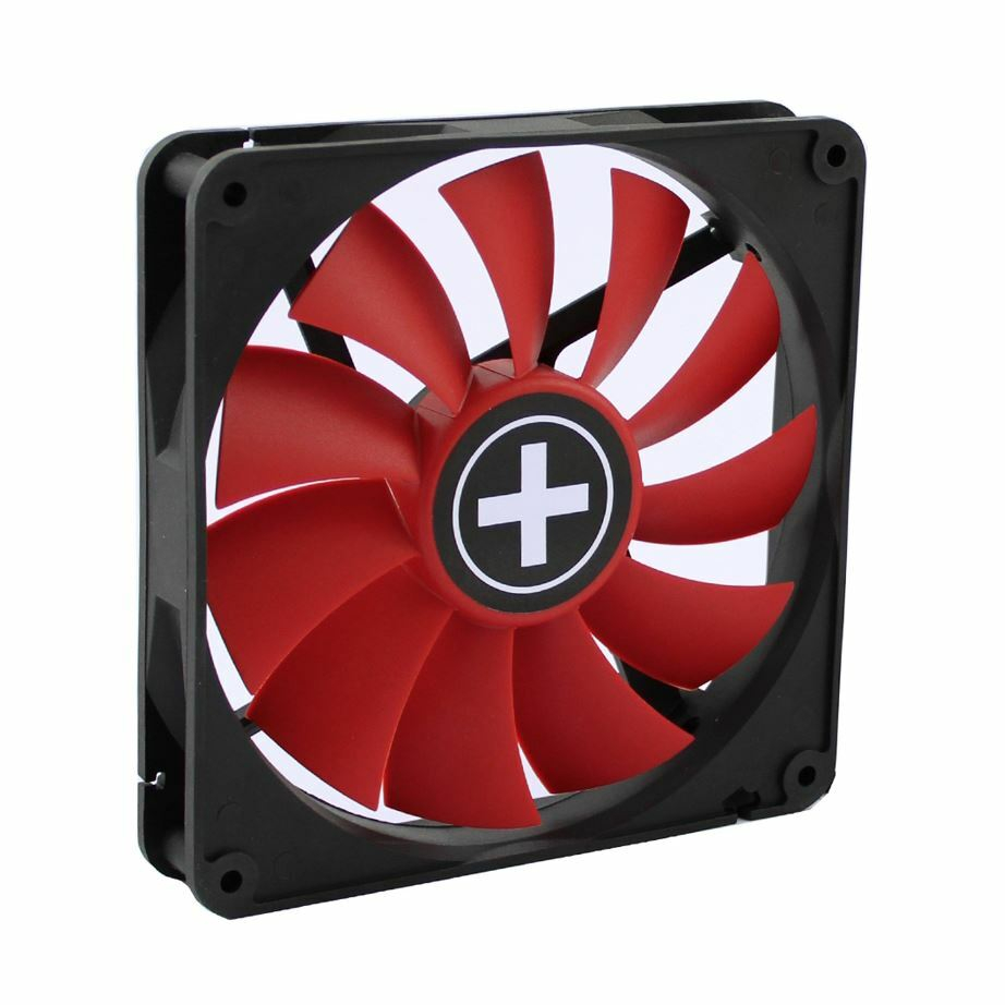xilence_ventilator_14x14x2,5cm_12v_3|4p_redwing_performance_c_xf050_1.jpg